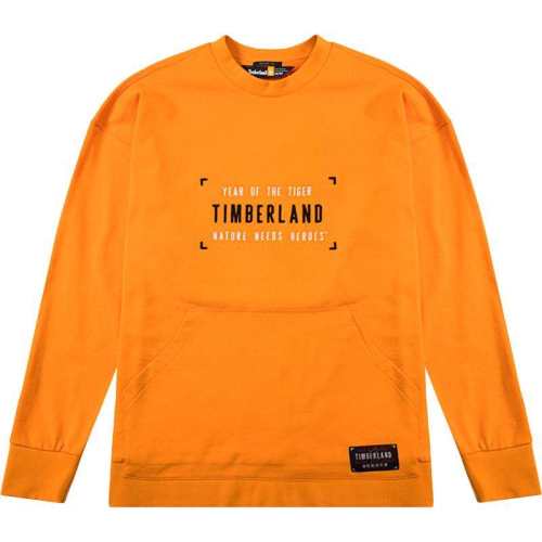 �ۻ��㣺A27FRU37/������Сһ�� M ����������п��˶��������˶��� 146.3Ԫ(��88VIP 95��)