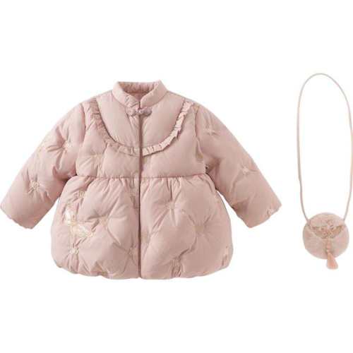 �ۻ��㣺��ɫ���ֻ��� 80cm ��ά����Ůͯ���޷��й��� 415Ԫ