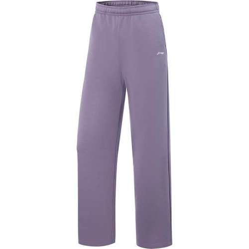 �ۻ��㣺�ﶬ����_��ɫ968-7 M ����Ůӡ���ٷ���Ʒ�����˶��� 505Ԫ��5��(��101Ԫ/��)