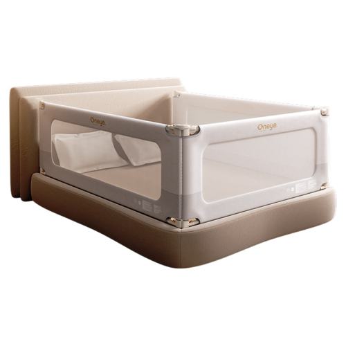 ���K2-2026�������ʽ �����ٰ�װ+��򶤡�����װ1.5�� ��Ѿ��Χ����ˤӤ������Χ���屦����������ͯ�Ӹߴ��ߴ��Ϸ����� 529.71Ԫ��3��(��176.57Ԫ/��)