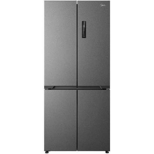 ���ڲ�����BCD-508WUSPZM(E)�ǳ�ɰ 508L�ǳ�ɰ ����508ʮ��˫ϵͳ��Ƕ��ʽ���� 4699.2Ԫ(������)