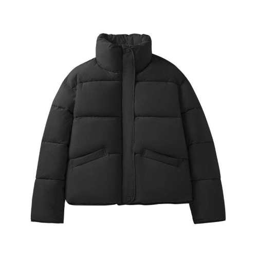 ���ڲ�����ǳ��-��ɫ S ����·��ɫ�����޷�Ů�����¿�Ӻ�ů�ް�ͨ�ڰٴ�̿������Q 139.9Ԫ