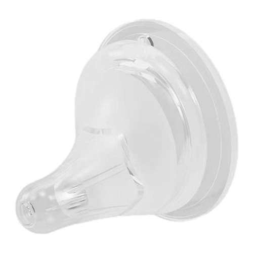 ����Ȼ�ڸС� S���������� ��1-3���£������������� ���ھ�50mm ��С���������Ƽ������䱴������ 11.28Ԫ