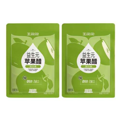 ����������Ԫƻ����*1�� ����������Ԫƻ����0֬����ֱ���������Ϲٷ��콢�� 21.1Ԫ