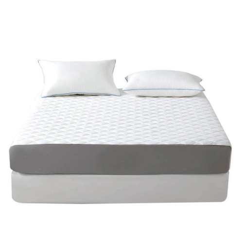 �ۻ��㣺�PRO����ά��ˮ������(Ư��ɫ) 90cm��195cm ˮ�Ǽҷ�A���־���ˮ͸�������� 305.15Ԫ(������)