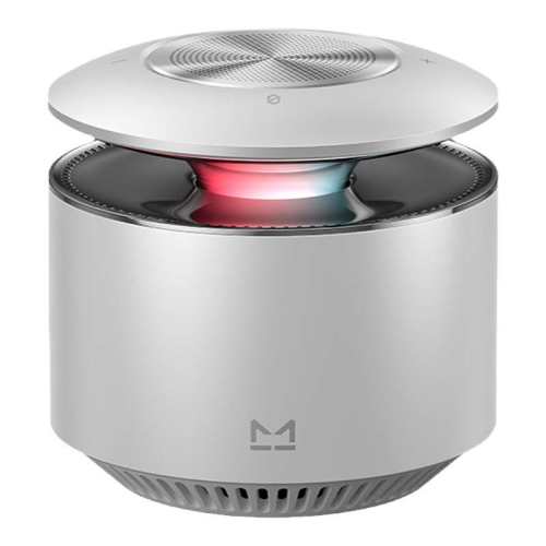 ���ڲ�������ɫ ��è����X6������������� 309.6Ԫ(������)