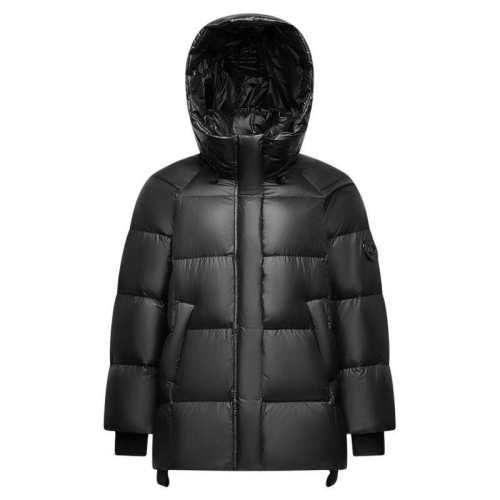 ���ڲ�������ɫ90001-�Ҷ��� 155/80A/S ɭ��XCNSPACE����������޷�Ů 799Ԫ