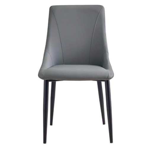 �ۻ��㣺����ɫ������(1��2��) ȫ�ѼҾ���������˫ɫ���� 483.65Ԫ(������)