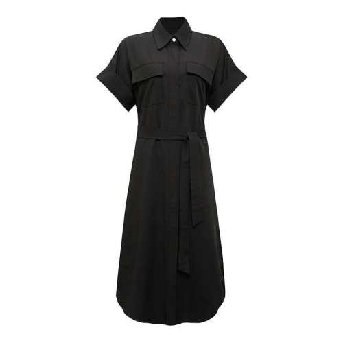 �ۻ��㣺��ɫ S Petit Bariϵ�������������ȹ 368.6Ԫ(��88VIP 95��)