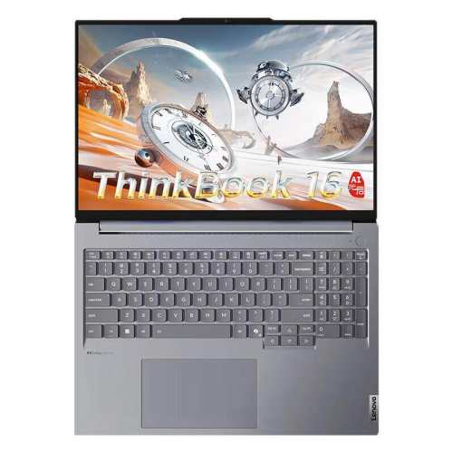 ���ڲ�����1TB 32G �ٷ����� ��������������20%��ThinkBook 16 ��ͨ�����ᱡȫ������칫�ʼǱ� 5183.04Ԫ(������)