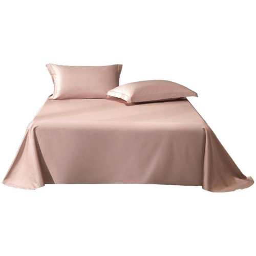 �ۻ��㣺����/������140S˫��ƥ����+A���׼+���й��ա����桤���ٷ�ӯ 160cm��230cm ˮ�Ǽҷ�ƥ����A�ല�� 237.15Ԫ(������)