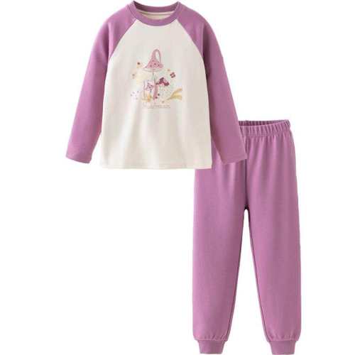 �ۻ��㣺����ɫ���ֻ��� 120cm ��ά������ͯŮͯ������װ 109Ԫ