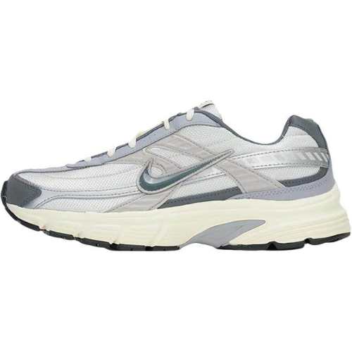 �ۻ��㣺HQ1179001 41 ����Ӫ���Ϳ���Ь�����ϵ�Ь�˶��ܲ�Ь HQ1179-001���� 362.06Ԫ(����������88VIP 95��)