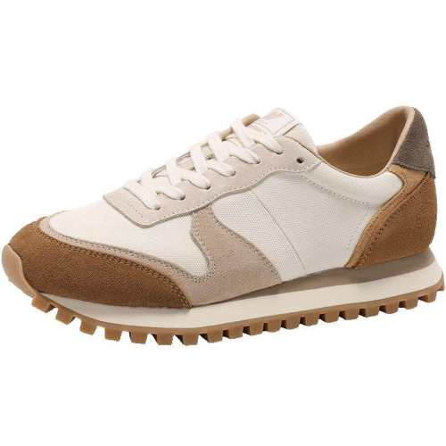 �ۻ��㣺�װ�/�� 34 �������ź�װ��ʵ�ѵЬ����Ь 1077Ԫ��3��(��359Ԫ/��)