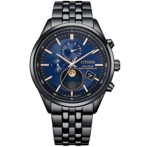 �ۻ��㣺����ɫ ����Ӫ��citizen�������ֱ��� �⶯�ܵ粨��ʱ����ִ��б�BY1030 3123.6Ԫ(����������88VIP 95��)