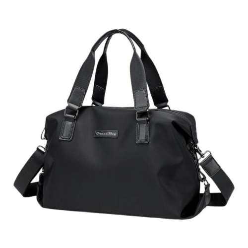 �ۻ��㣺��ɫ��ˮ�ɵ�����+�������� �¿��������а���������ǻ��� 188Ԫ