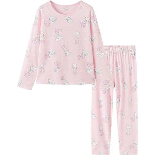 �ۻ��㣺��ɫ��00311 90cm ��������������װ��ͯŮͯ2���� 570Ԫ��5��(��114Ԫ/��)