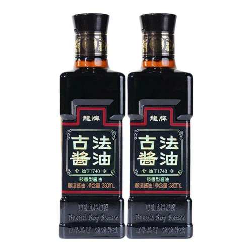 ���ڲ�����380ml ���ƽ��͹ŷ������ϳ���� 23.39Ԫ