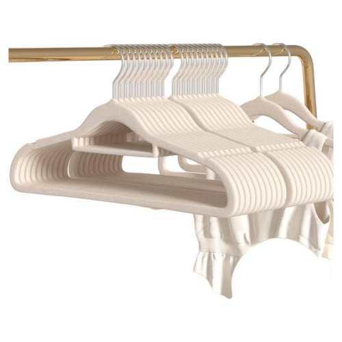 ֲ�޾��׻ң�5MM�����Ӻ񣩡�������/���Ѱ��⡿ 2�� ���÷����ֲ���¼�|ǧ�˼ӹ� 4.05Ԫ