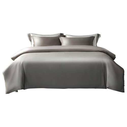 �ۻ��㣺150cm��210cm ����/������100S������+A���׼+���й��ա�������˹���� ˮ�Ǽҷ�100֧������A�౻�� 279.65Ԫ(������)