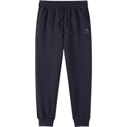 �ۻ��㣺���пM14CA86685����ʯ�� XL ������װ������2024�¿� 132.05Ԫ(��88VIP 95��)