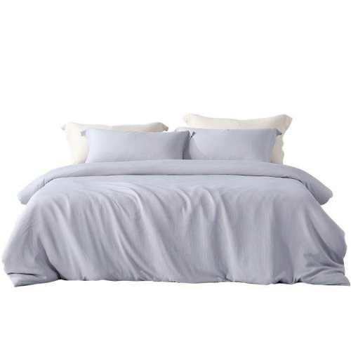 �ۻ��㣺150cm��210cm ����/������������������ECOVERO+���С���˿͡˪�� ˮ�Ǽҷ����б��׿�ˮϴ��Լ���� 126.65Ԫ(������)