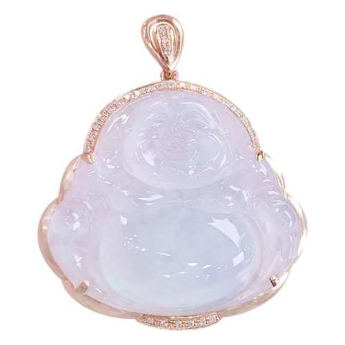 �ۻ��㣺��Ʒ��-��͸����Ц���׹����ˮ�� ��Ʒ��-Լ��29.7(����)-18K�� ��Ӫ��׹Ц��ǳ��ʰ����Ȼ 9484.8Ԫ(��88VIP 95��)