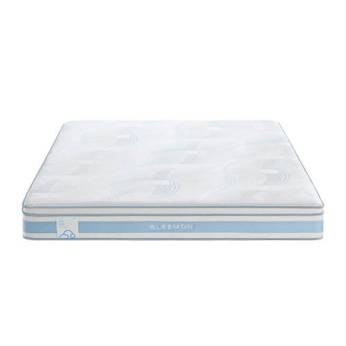 ���ڲ�����1500mm*2000mm ����Neo������˯��/24CM���Ƹ��漹��1.5m��1.8m���Ĵ��� ϲ���������������ɴ�������Neo 1869.15Ԫ(������)