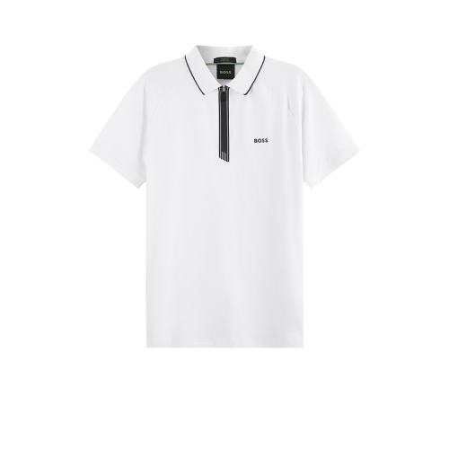 �ۻ��㣺100 ��ɫ XS �����˹��������������POLO�� 701.33Ԫ(����������88VIP 95��)