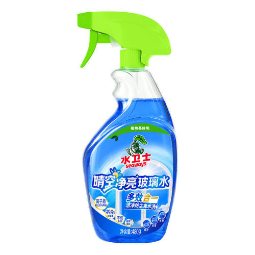 �������� 1ƿ ˮ��ʿ��������ȥ�۳��� 4.68Ԫ(��88VIP 95��)