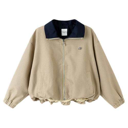 �ۻ��㣺��ɫ-�п�-���շ� 110cm ������������Ů����ƴ������ʱ�� 549.69Ԫ��3��(��183.23Ԫ/��)