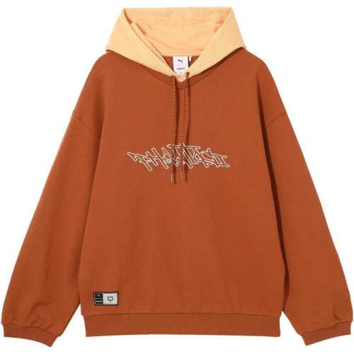 �ۻ��㣺����ɫ-46 XS �������޿���������ŮPUMA���� 597Ԫ��3��(��199Ԫ/��)