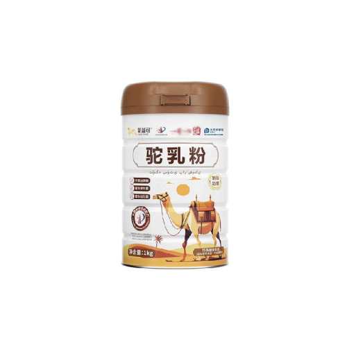 һ��װ ������½���Դ����� 47.91Ԫ