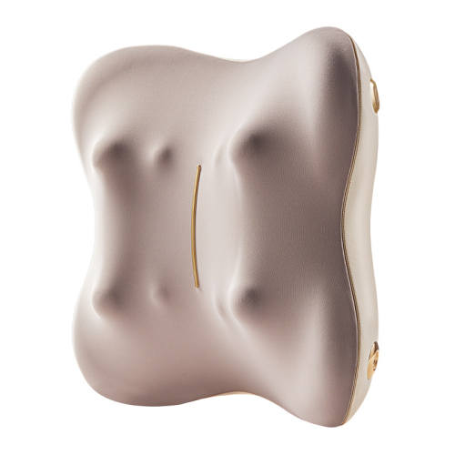 ���ڲ�����C32 ��ʥ�������Ƽ�����̩������Ħ�� 364.65Ԫ(������)