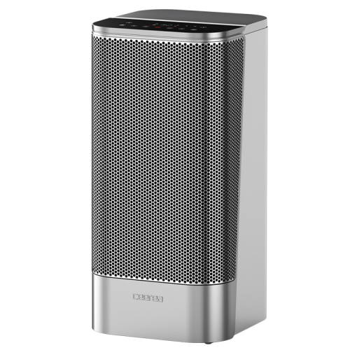 ���ڲ���������� ����ů�������ȡů������ʡ��ů��2025�¿��3000W��������¯ 699.55Ԫ(������)