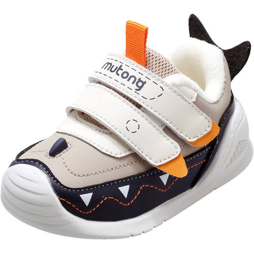 ���Ϳ�9990�����ޱ�ů�� 15�� ��ͯ����������ůѧ������Ь 39Ԫ