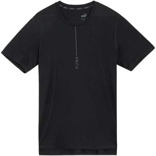 �ۻ��㣺��ɫ-01 XS ͸������ѵ������T����PUMA���� 385Ԫ��5��(��77Ԫ/��)