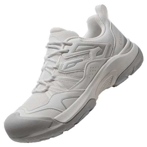 �ۻ��㣺F24C097697M����/�ң��� 38 ��������ɽ2.0��ɽЬ�＾�¿��л���ͽ��Ь��ĥ������ͷ�˶�ŮЬ 160.55Ԫ(��88VIP 95��)