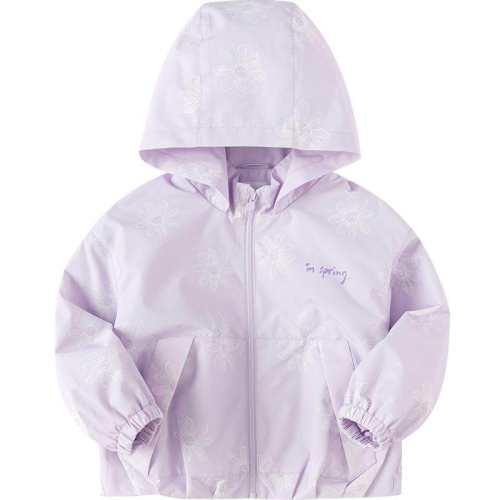 �ۻ��㣺����70032 90cm ��������ͯװŮͯ�����¶�ͯ����2025����װ�¿���ñ����ӡ���� 489.69Ԫ��3��(��163.23Ԫ/��)