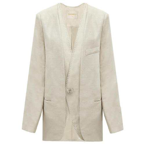 �ۻ��㣺����WS0006 S COCO BELLA����������������װ 885.96Ԫ��3��(��295.32Ԫ/��)