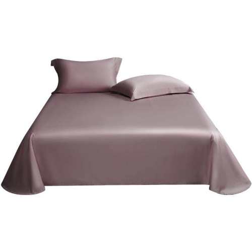 �ۻ��㣺����/������100S������+���й���+A���׼�����������Ͼ� 160cm��230cm ˮ�Ǽҷ�A��100֧�����޹��д��� 143.65Ԫ(������)