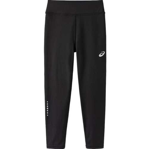 9000��ɫ 120cm ASICS/��ɪʿͯװ25���＾Ůͯ��׿���ʪ�ٸ��׷����ʵ����˶��� 99Ԫ