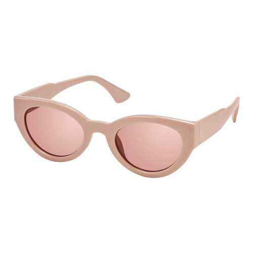 �ۻ��㣺MK296YJ-001-ZY ��ɫ ����Ӫ�����춹ͬ��ȥ�з�ĵط���ɫ̫���۾�Ů�߼���è��ī��Ů 57.73Ԫ(����������88VIP 95��)