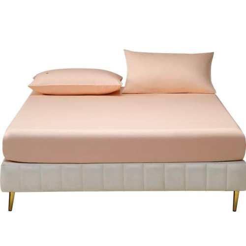 �ۻ��㣺����/������60S������+A���׼+ˮϴ�޹��ա����ƶ� 120cm��195cm ˮ�Ǽҷ�A��60֧�����޴��ҵ��� 84.15Ԫ(������)