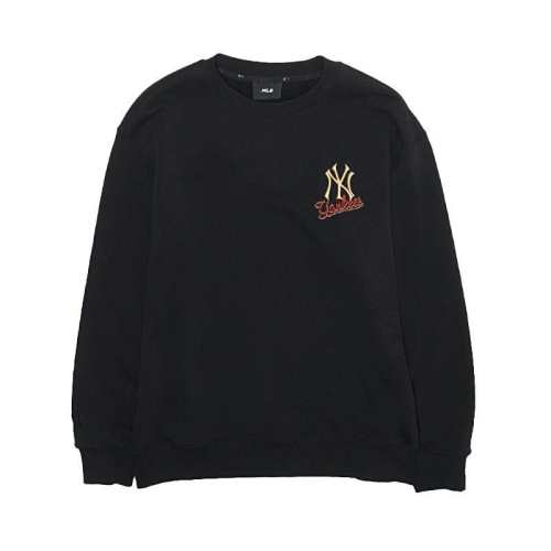 �ۻ��㣺ŦԼ�����/��ɫ S MLB�ٷ� ��Ůͬ������ϵ������ʱ��С��Բ������26�����¿�MTQ02 607.05Ԫ(��88VIP 95��)