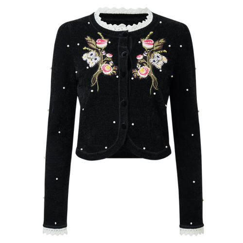 ��ɫ 34 ��ʽ��͢������֯���� 1520Ԫ