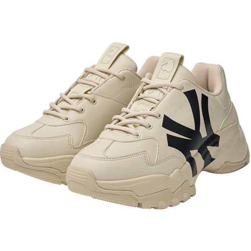 �ۻ��㣺ŦԼ�����/�׻�ɫ 265 ����Ӫ��MLB��Ů���¸����ϵ�Ь���ߺ�������˶�С��Ь�¿�SHC1 438.95Ԫ(����������88VIP 95��)