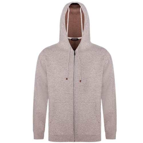 �ۻ��㣺����ɫ640 170 23awñ����Ľ������������ 3238Ԫ