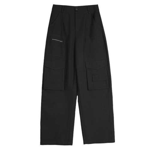 ���ڲ�������ɫ S ELLE��ɫ��Ƹй�װ���п� 196Ԫ