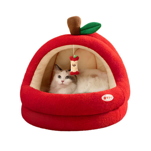 ��ů����#�ֻ��ٷ�??�����ܰ��Χ�� S-35*35*33cm����������6� �Ǿ�ӭ�� 